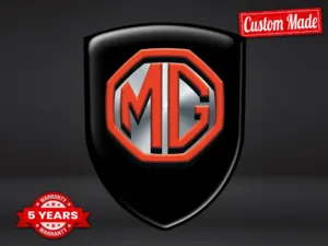MG Alle Autologos Pro Max Robust Stilvoll Performance